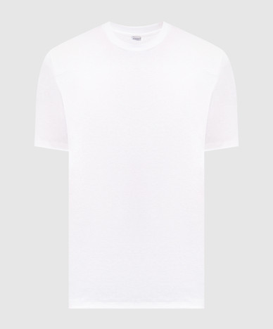 Zimmerli