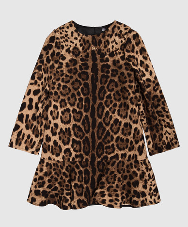 Dolce&Gabbana