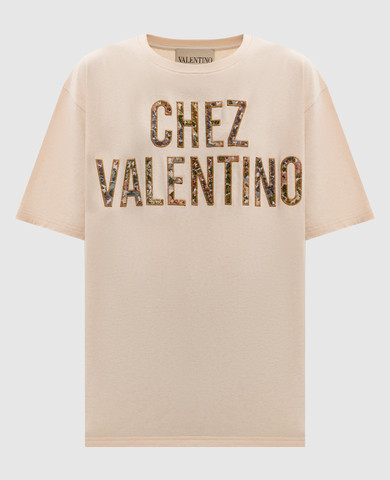 Valentino