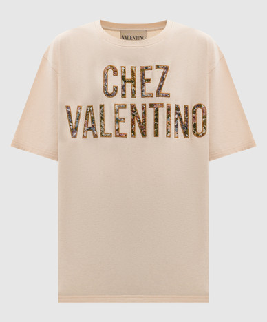 Valentino