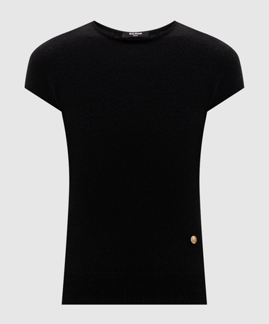 Balmain