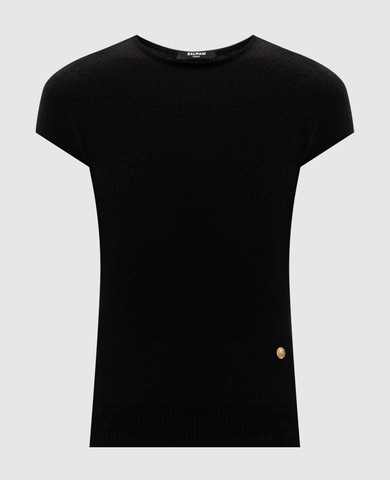 Balmain