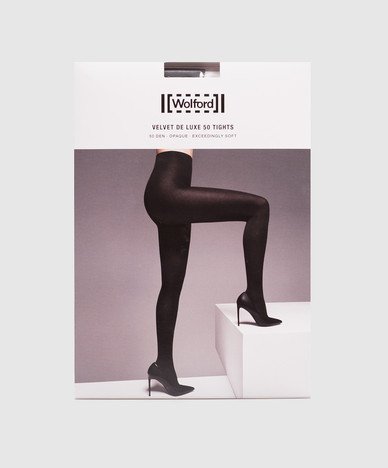 Wolford