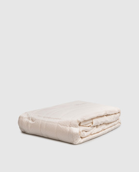 Blumarine Home Primizia beige bedspread 270x270 W0000250007