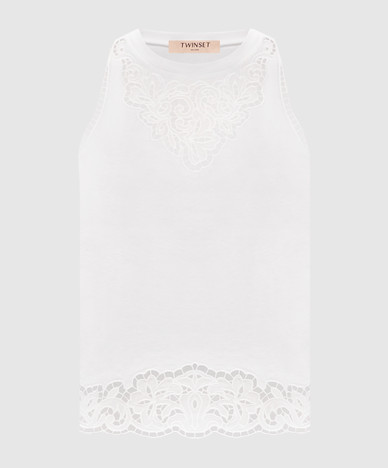 Twinset