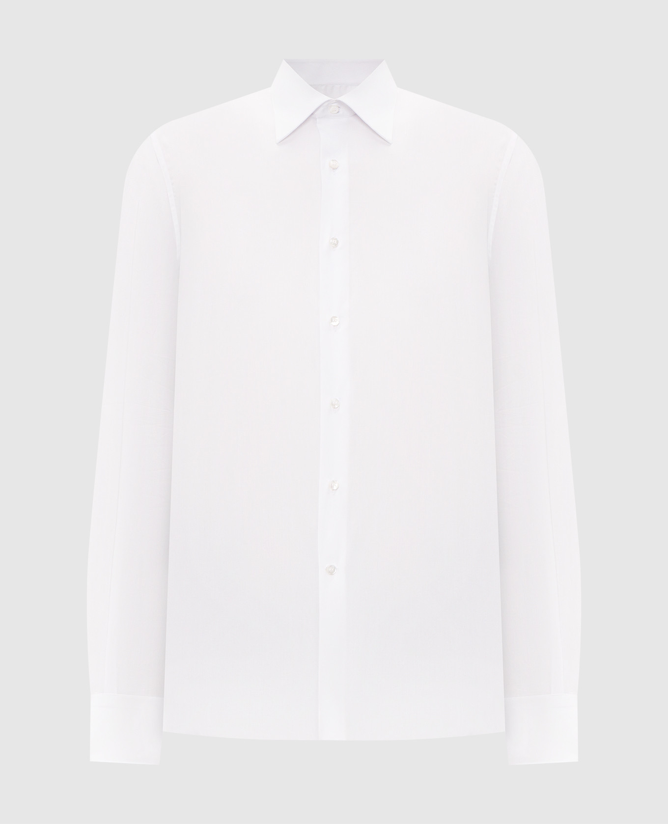White shirt