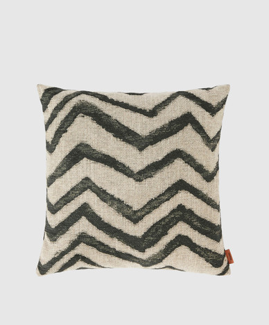 Missoni Home