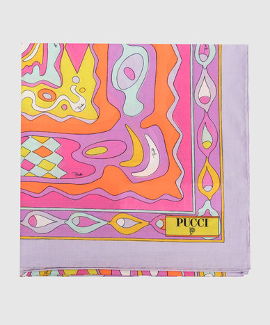 PUCCI