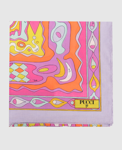 PUCCI
