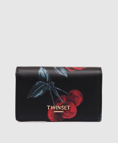 Twinset