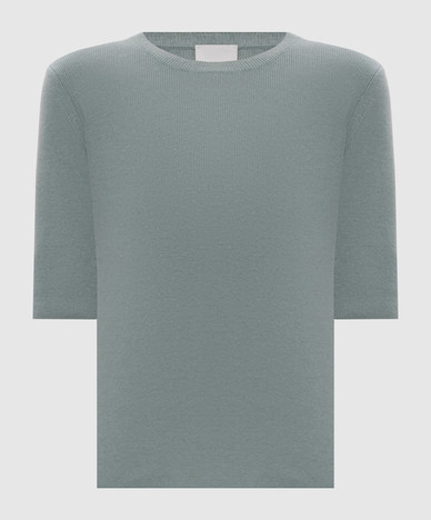 Allude