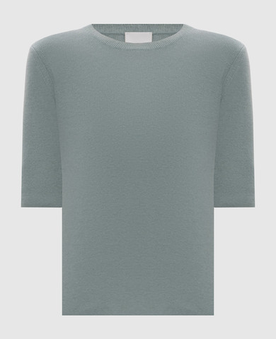 Allude