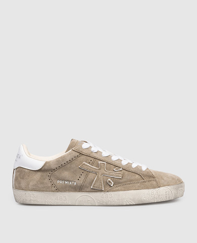 Premiata
