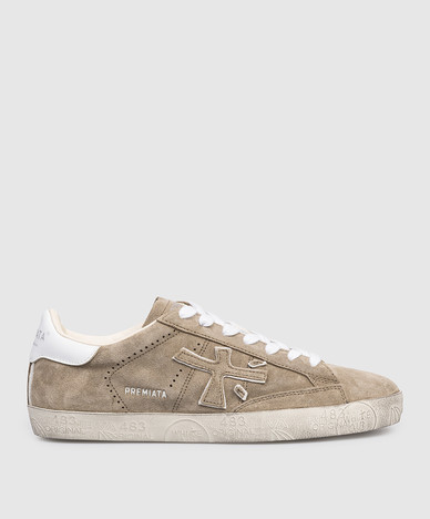 Premiata