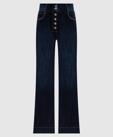 Twinset