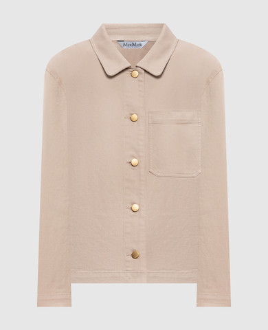 Max Mara