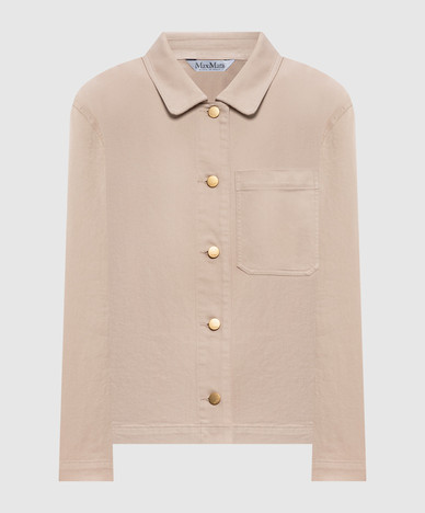 Max Mara