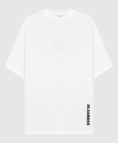 Jil Sander