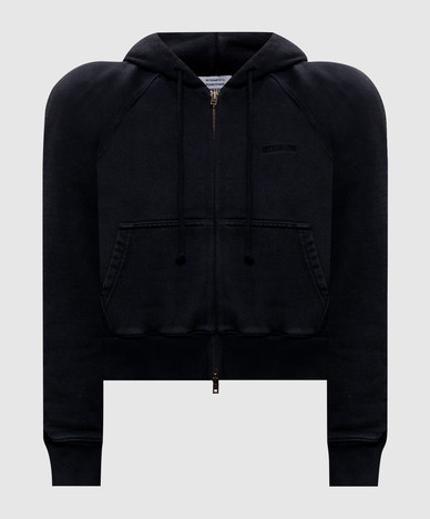 Vetements