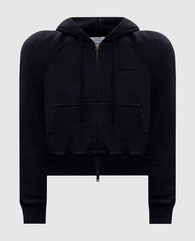 Vetements
