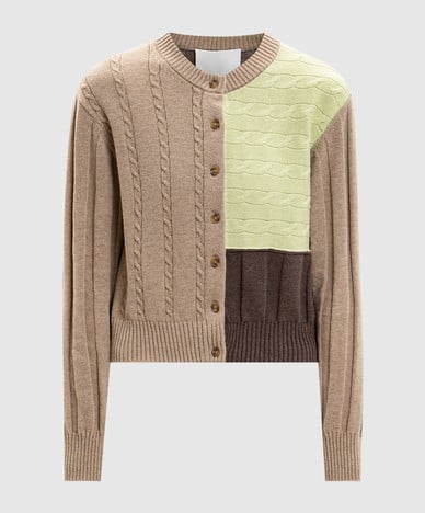 3.1 Phillip Lim