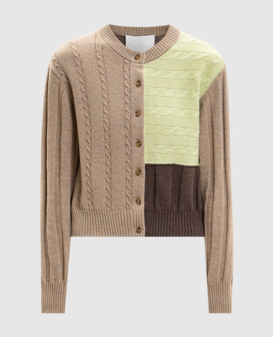 3.1 Phillip Lim
