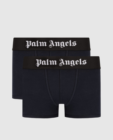 Palm Angels