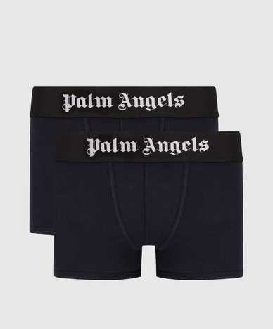 Palm Angels