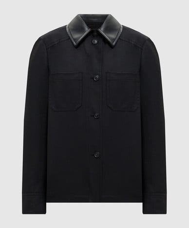 Max Mara Sportmax