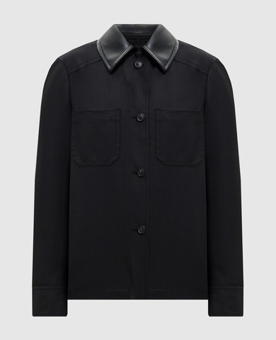 Max Mara Sportmax