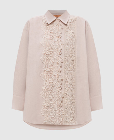 Ermanno Scervino Life