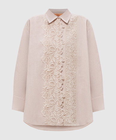 Ermanno Scervino Life