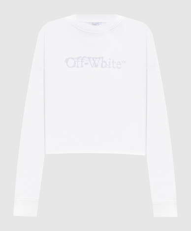 Off-White