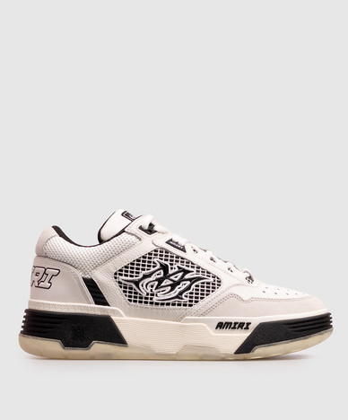 AMIRI