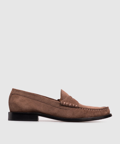 Stuart Weitzman