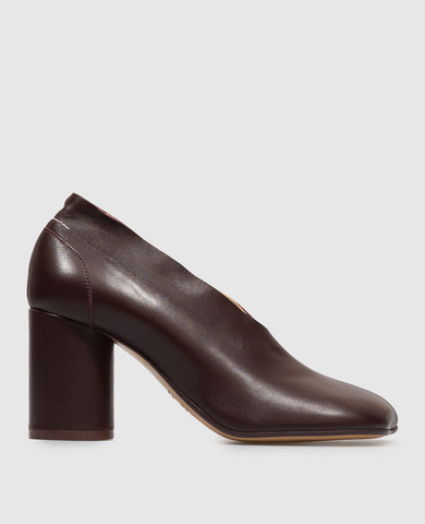 Maison Margiela MM6