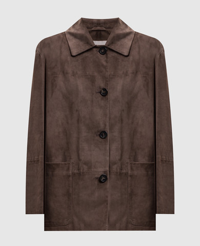 Max Mara