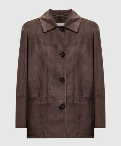 Max Mara