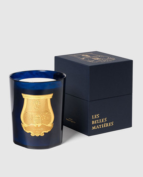 Trudon Scented candle Maduraï 2800 g LGBBMMAD
