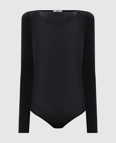 Wolford