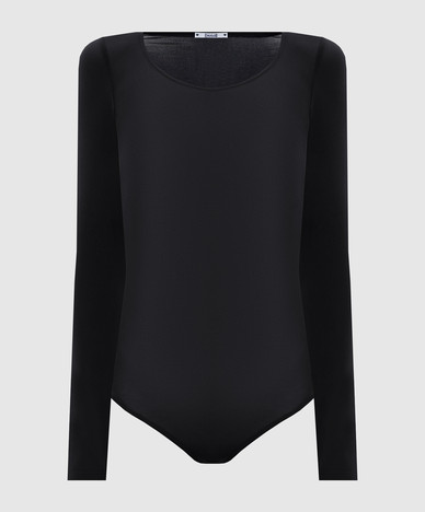 Wolford