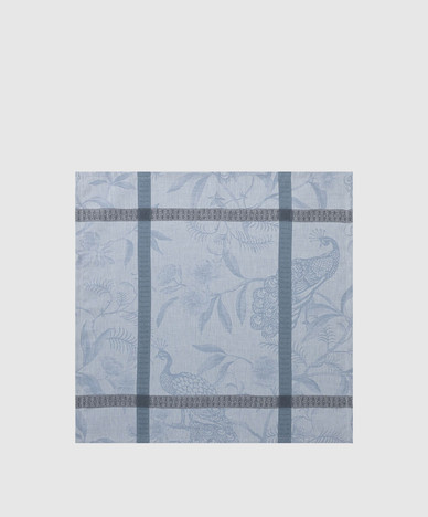 Le Jacquard Fraincais