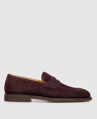 Brunello Cucinelli
