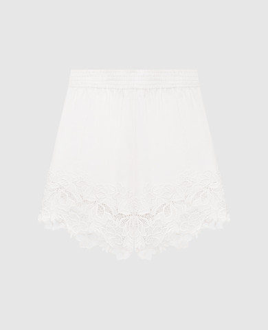 Ermanno Scervino Life
