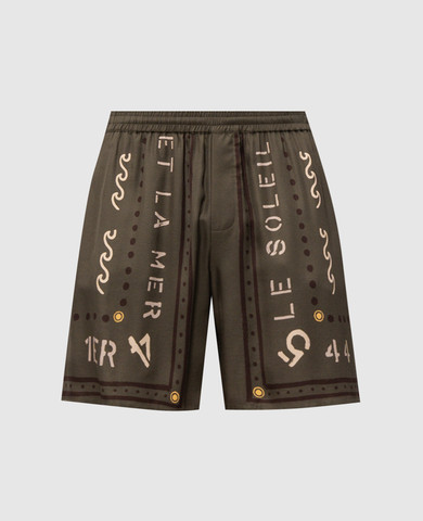 Balmain