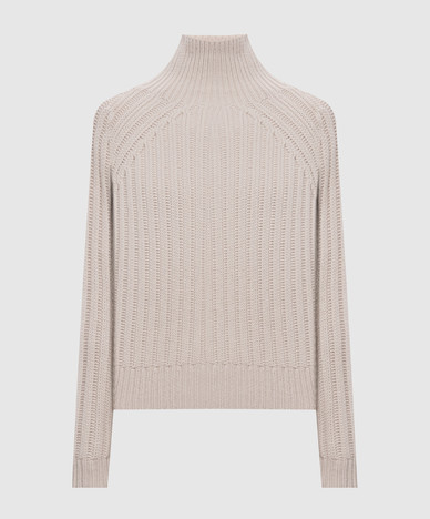 Allude
