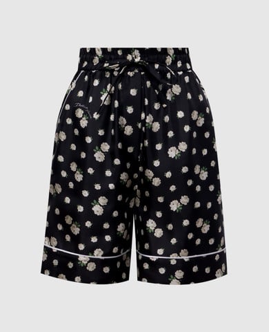 Dolce&Gabbana