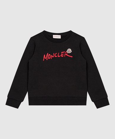 Moncler ENFANT