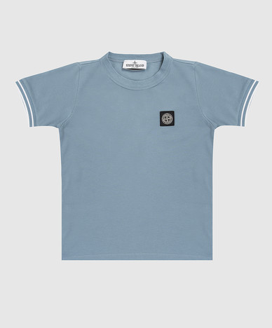 Stone Island