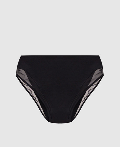 Wolford